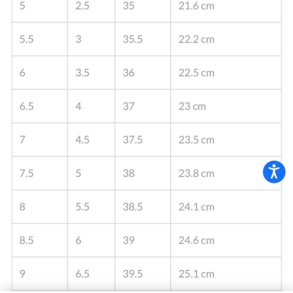 Keen Closed Toe Sandals Sz 6 - Picture 12 of 13